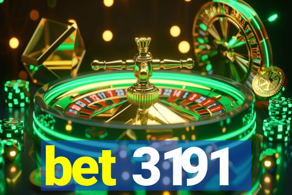 bet 3191